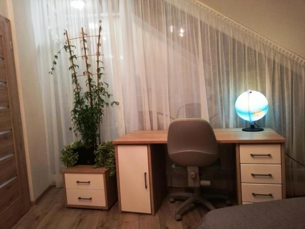 Appartamento Galéria šťastie Senec Esterno foto